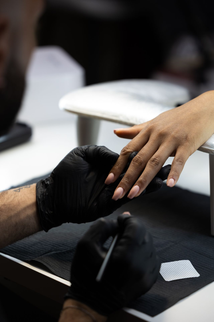 Photos reportage d'entreprise