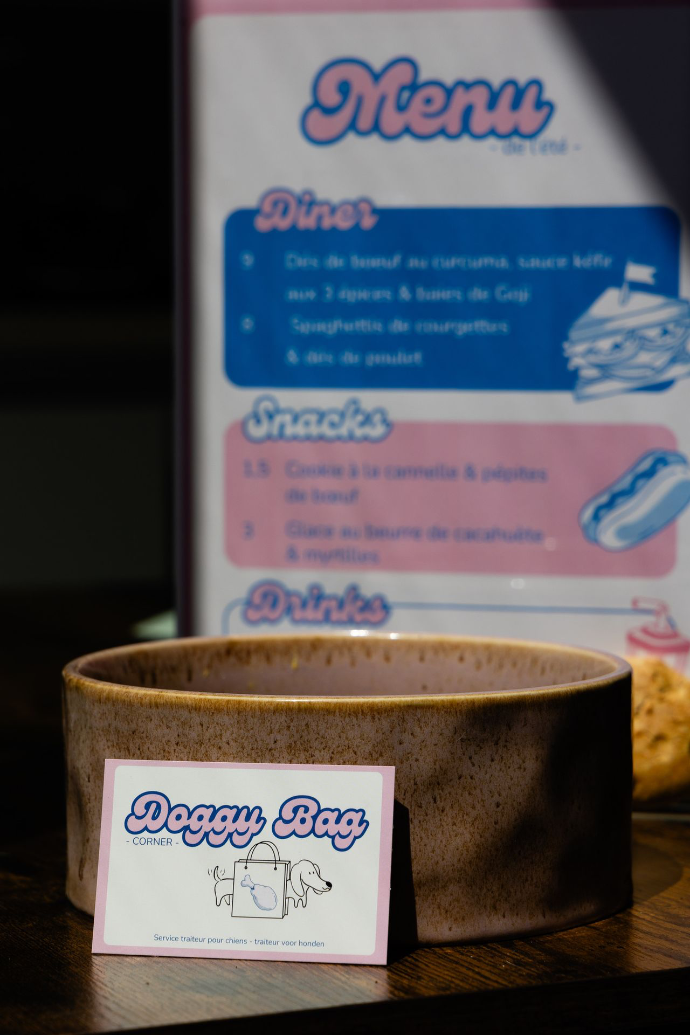 Photos reportage d'entreprise