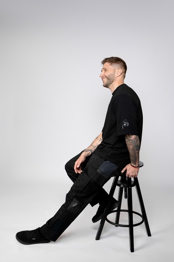 Mini Session - Studio