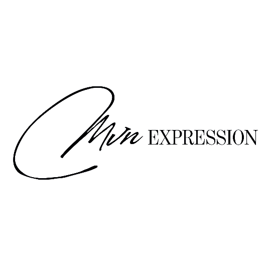 MVN Expression
